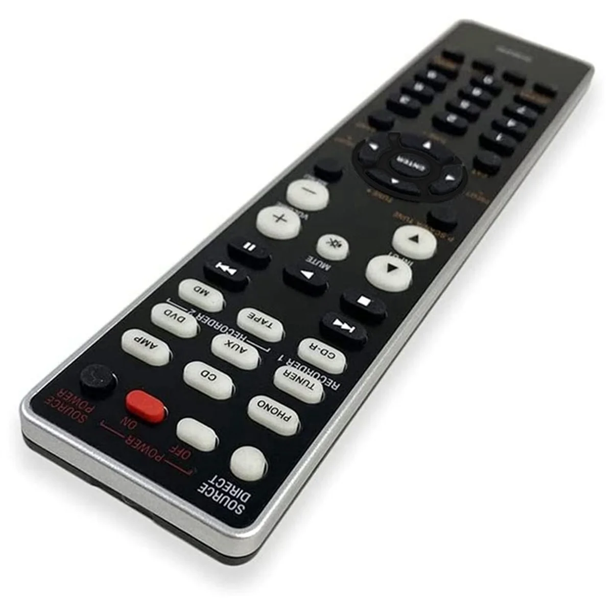 Пульт дистанционного управления RC003PM для Marantz AV Приемник PM5003 PM5004 PM5005 PM6003 PM6004 PM6005