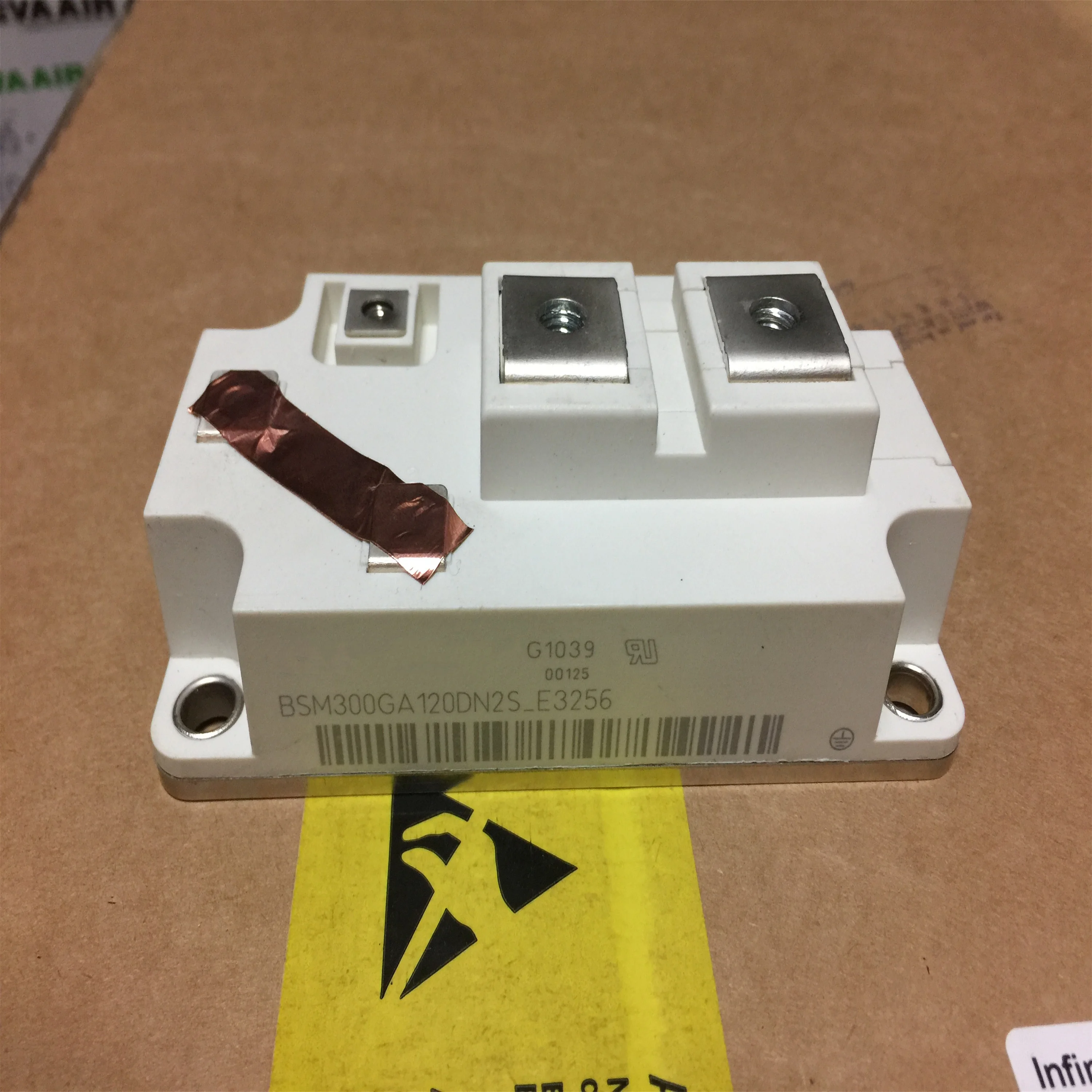 SKD75GAL123D SKD100GAL123D SKM25GD125D SKM25GAH126D