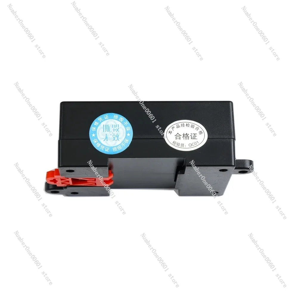 220 В/127 В/110 В переменного тока бесперебойное питание двойной автоматический