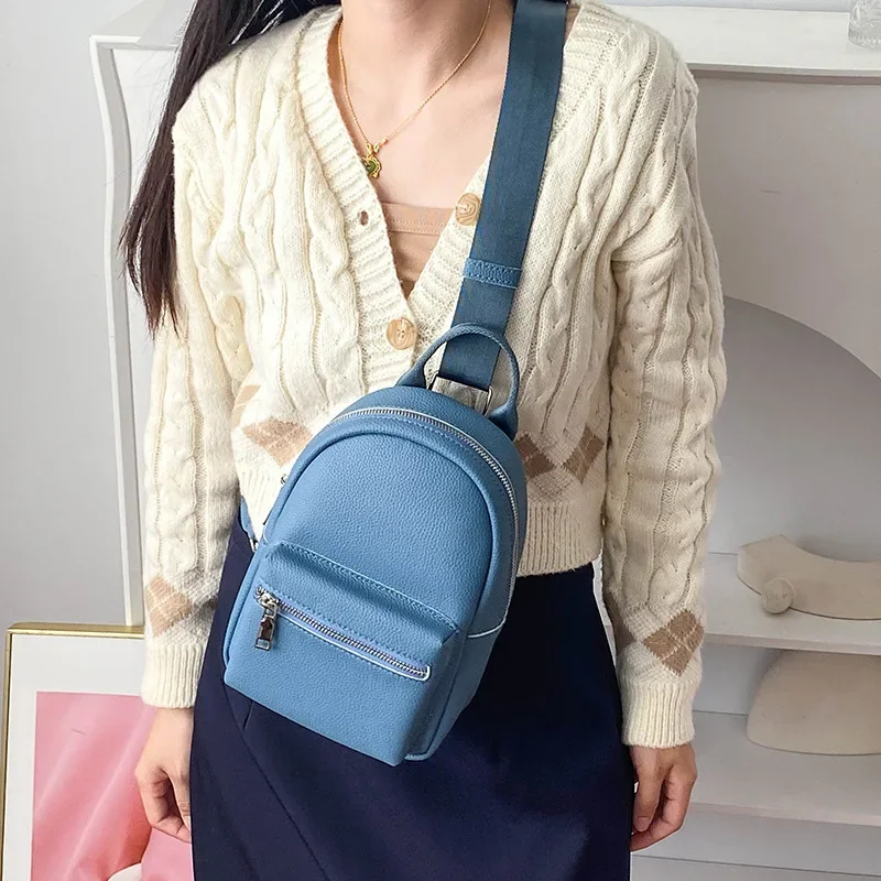 Повседневный женский рюкзак высокого качества школьные сумки из искусственной