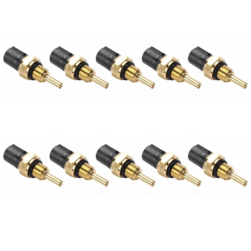 

20X 37870-PK2-005 температура охлаждающей жидкости для Honda Civic Acura CL CR-V Civic 37870-PJ7-003