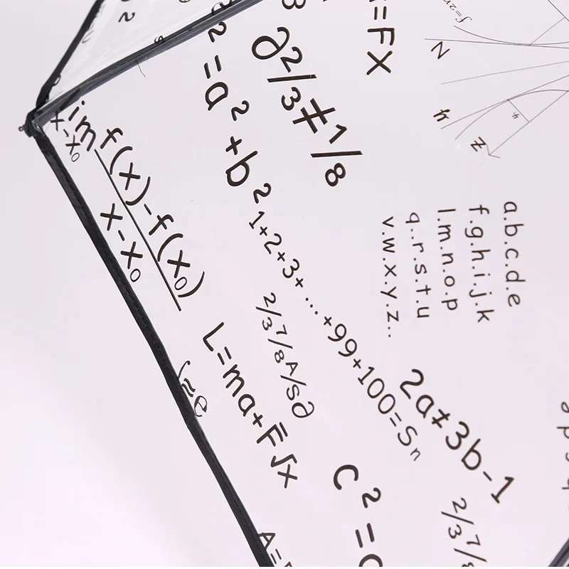 Прозрачный складной зонт от дождя для женщин и мужчин прозрачные полностью