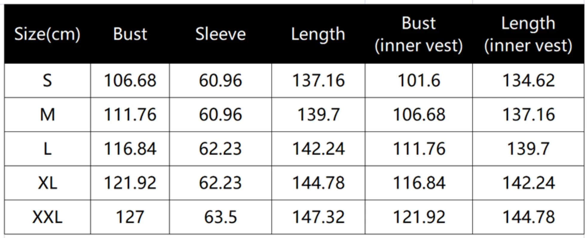 Two Pieces Kimono Abaya Set for Women Muslim Dubai Arab Solid Soft Satin Diamond Tape Trim Cardigan Robe and Vest Dress