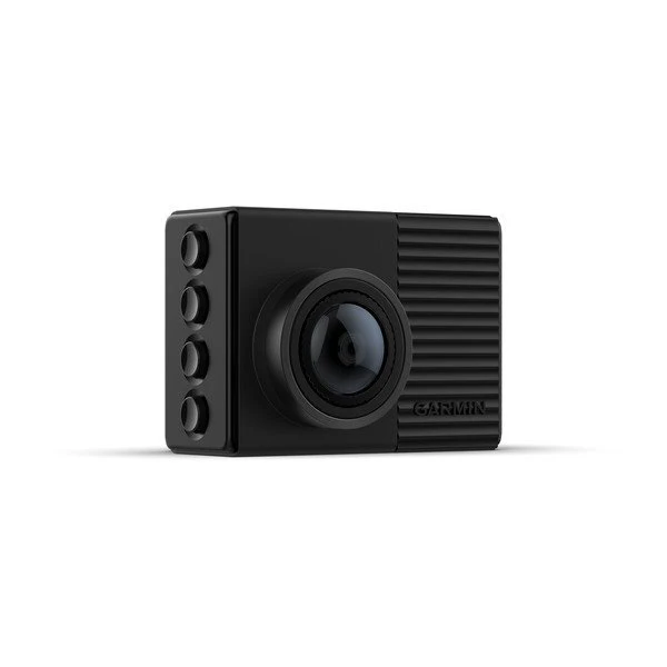 Видеорегистратор автомобильный Garmin DASH CAM 66W |