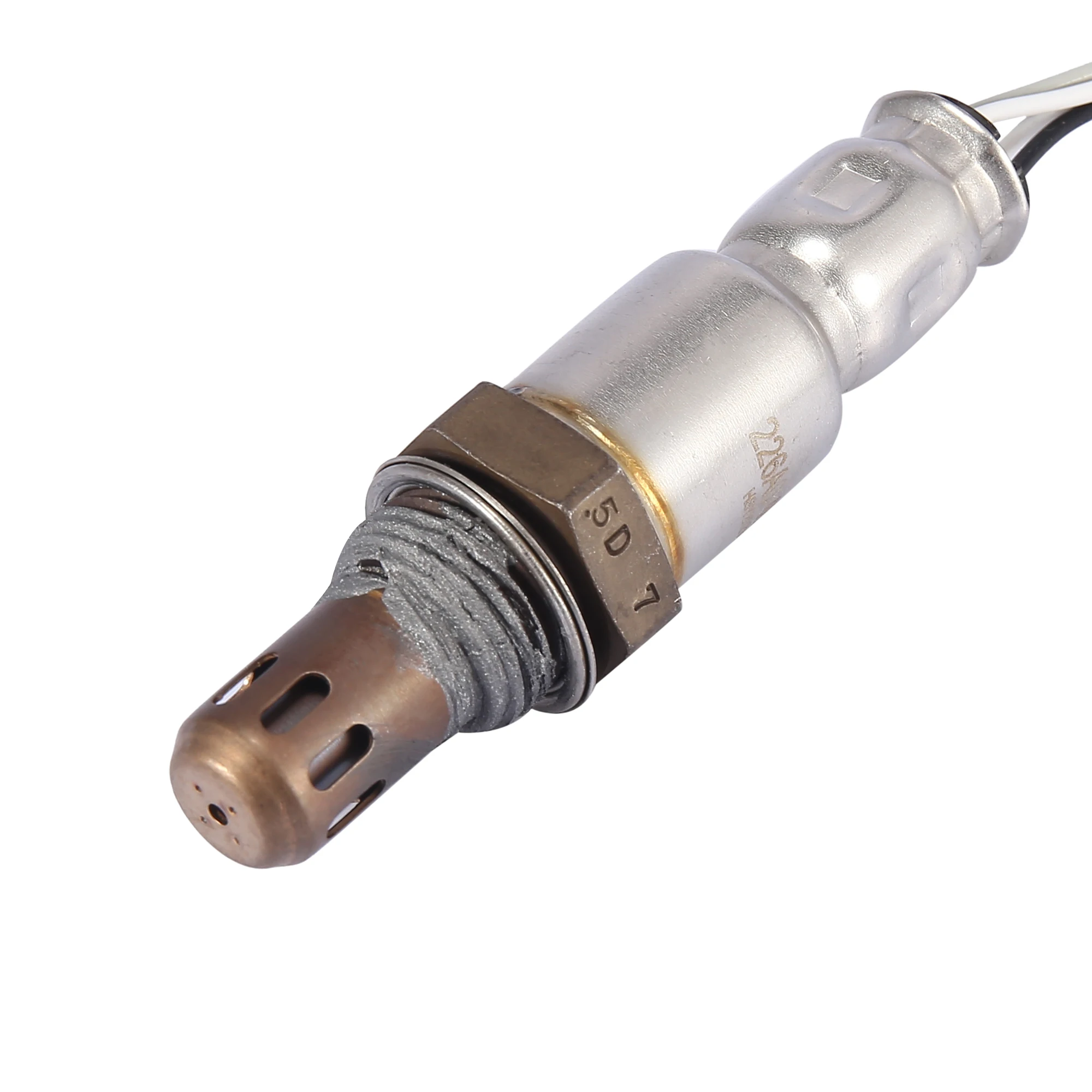 4. 5. Лямбда зонд тойота камри 40 3. 4. Лямбда 40.