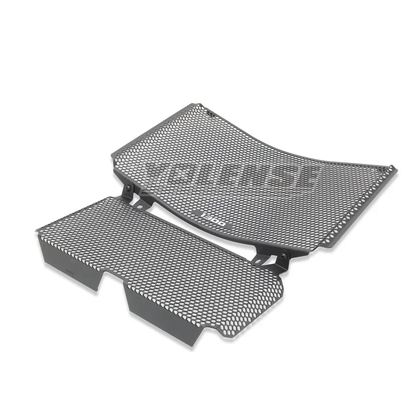 Решетка радиатора мотоцикла защитный чехол для SUZUKI GSXR1300 GSX-R1300 Hayabusa GSX1300R GSX 1300R