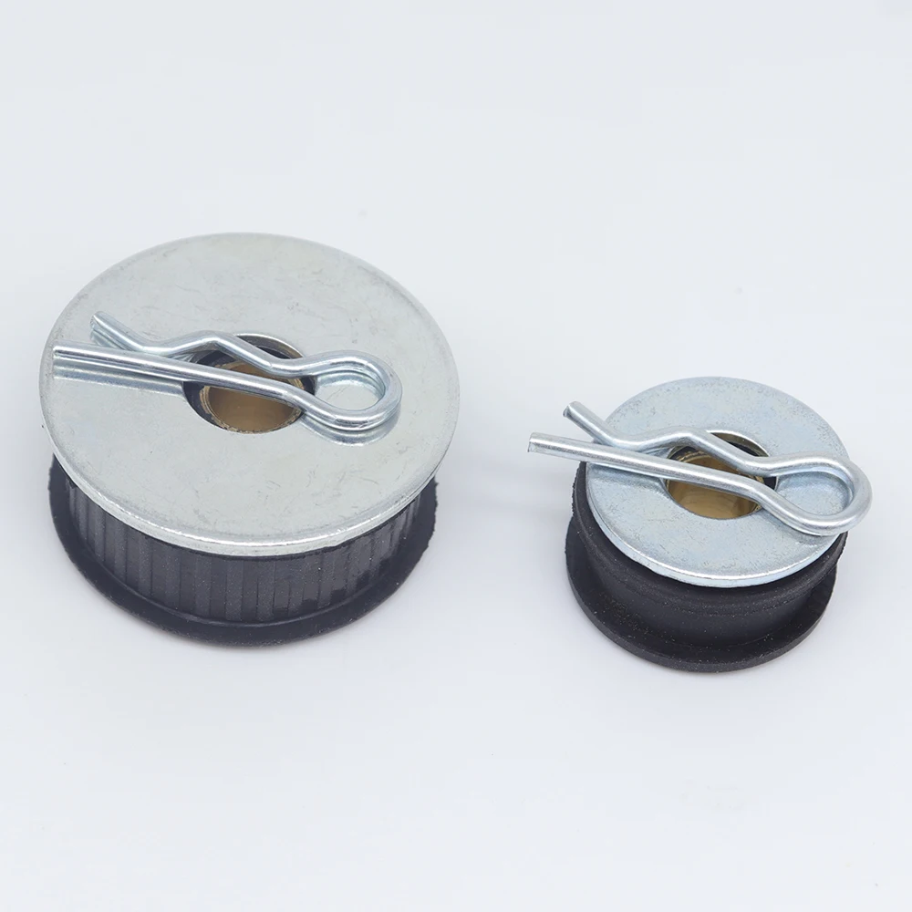 

Трос переключения передач коробки передач, втулка управления рычагом переключения передач Hyundai, концевая тяга селектора, соединительная с штифтом шайбы, зажим