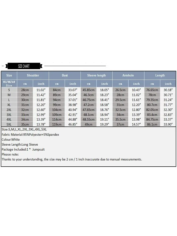 INCERUN Comfortable Homewear Men Hollow Personalized Mesh Bodysuit Casual Stretch Long-sleeved Off-the-shoulder Jumpsuits S-5XL