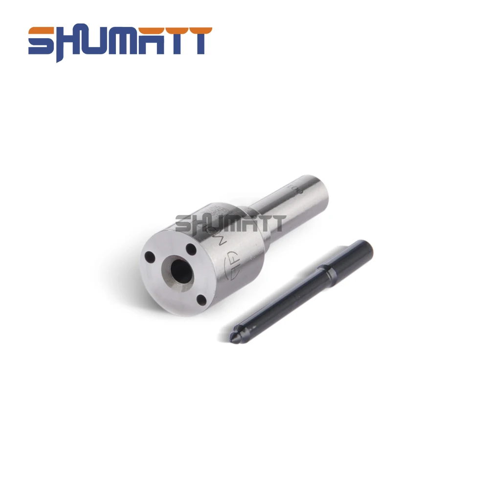 Сделано в Китае новая масляная инжекционная Форсунка M0012P154 для инжектора 36001726