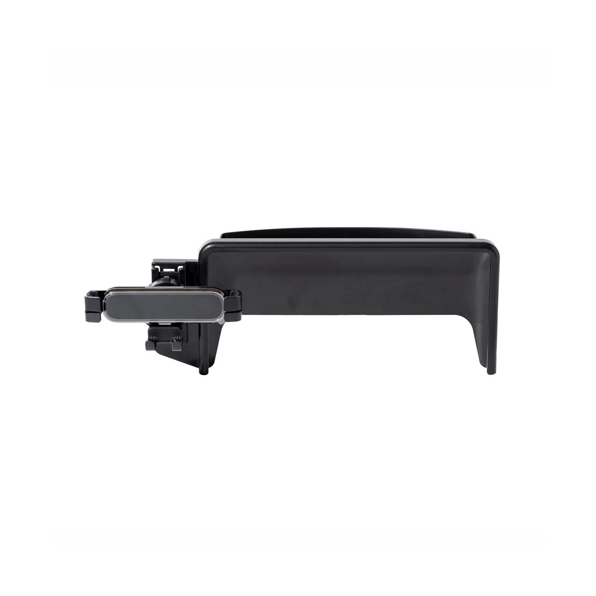 Автомобильный 14 6 дюймовый экран крепление на приборную панель держатель для