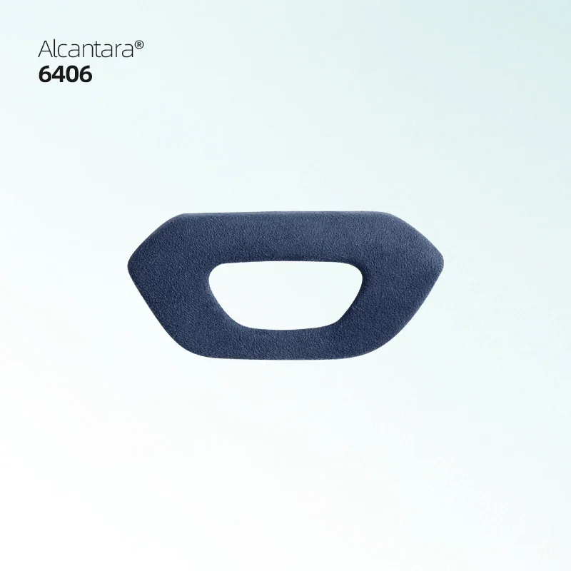 

Для ZEEKR 001 2021-25 ABS алькантара подлокотник коробка накладка переключатель накладка панель