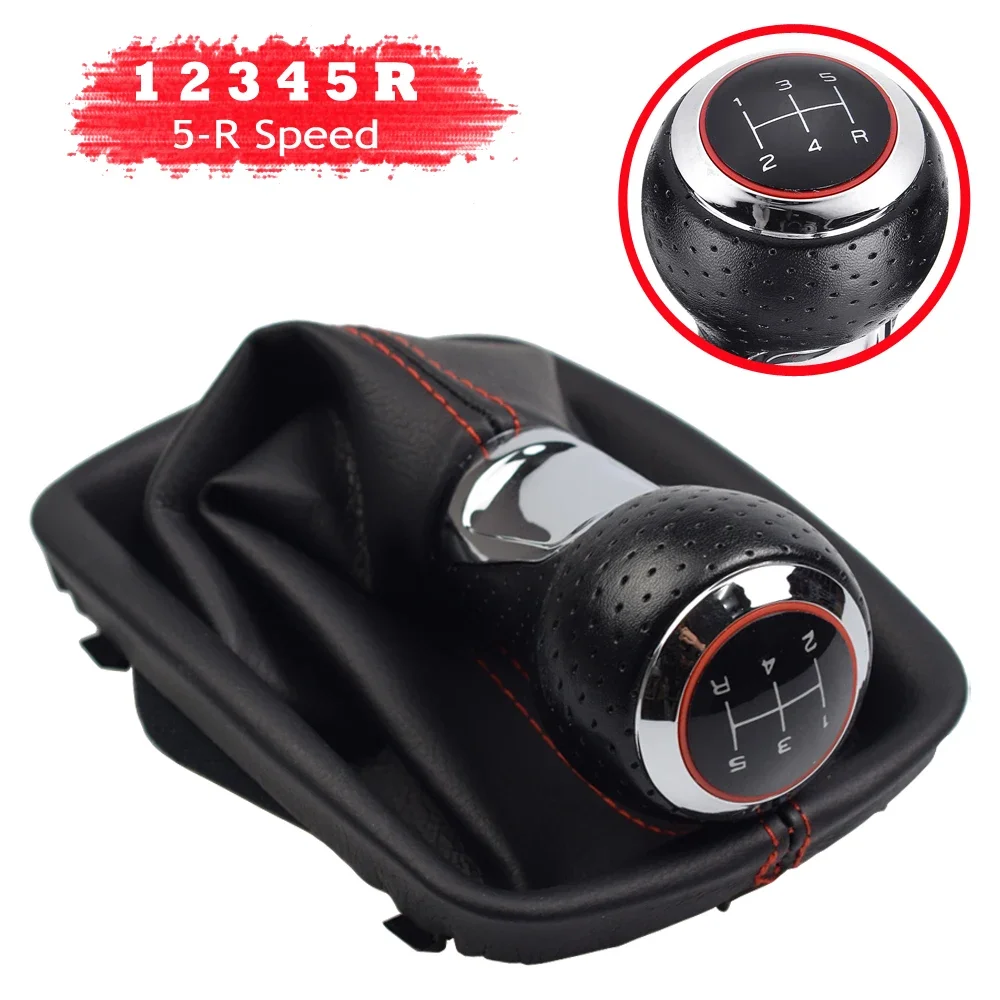 Фонарь для ботинок Audi A4 B6 8E 2000-2004 A6 C5 4B 1997-2005 5/6 скоростей