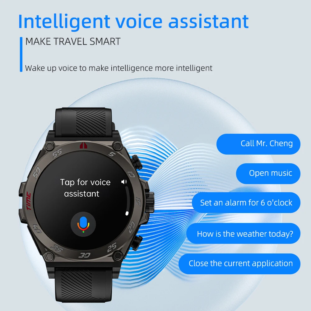 Новые TWS музыкальные звонки беспроводные Bluetooth-смарт-часы наушники 2 в 1 двойные