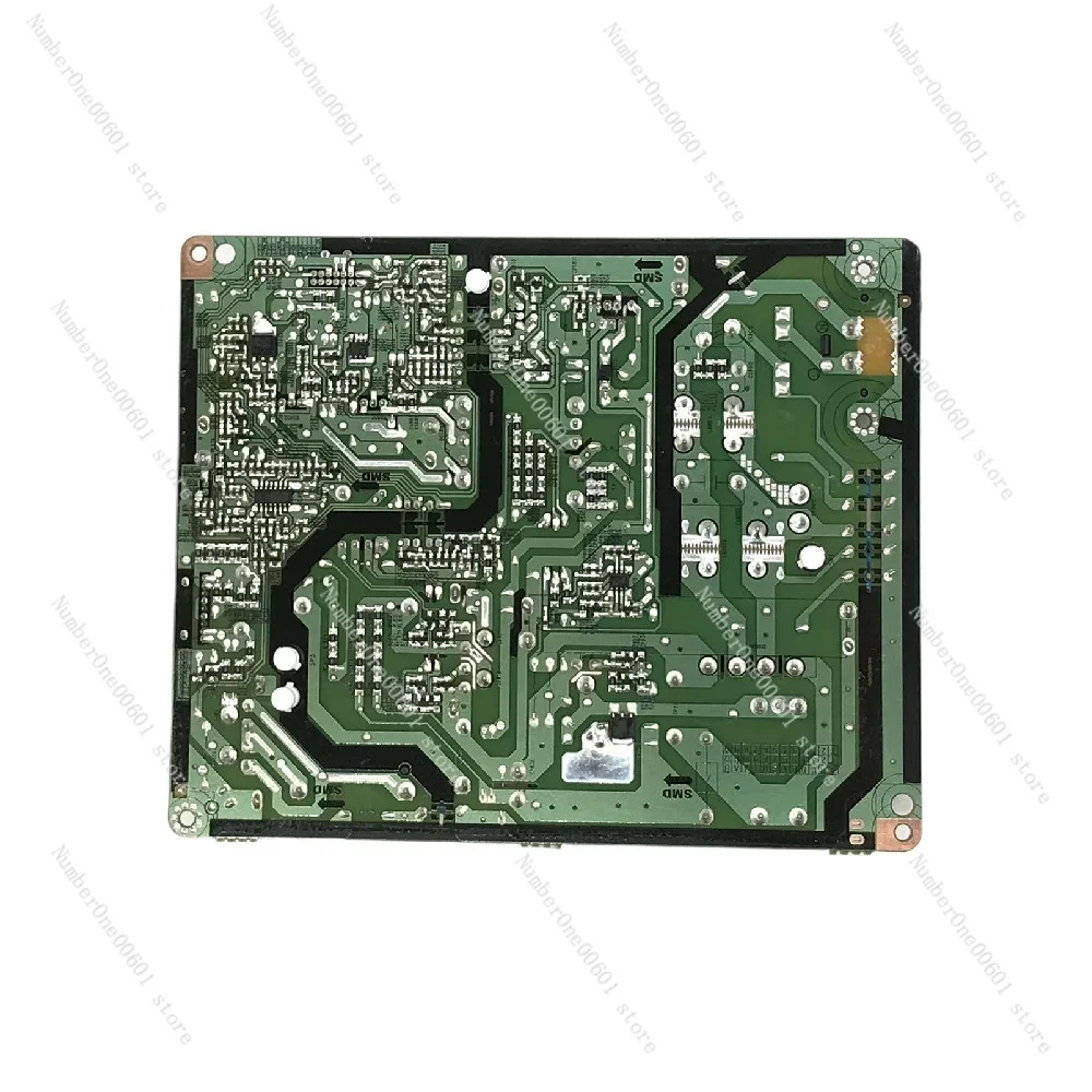 Плата питания BN44-00499A PD55AV1-CHS для телевизора Оригинальная карта Профессиональные