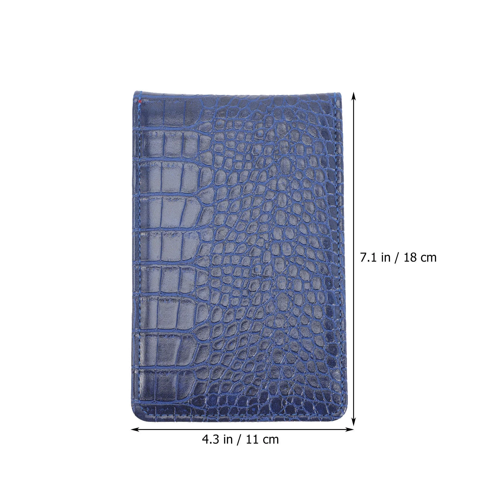 

Accessories Golfs Scorecards Book Portable Notepad Scoring Supplies Recording Notebook Professional Scorebook Fashionable