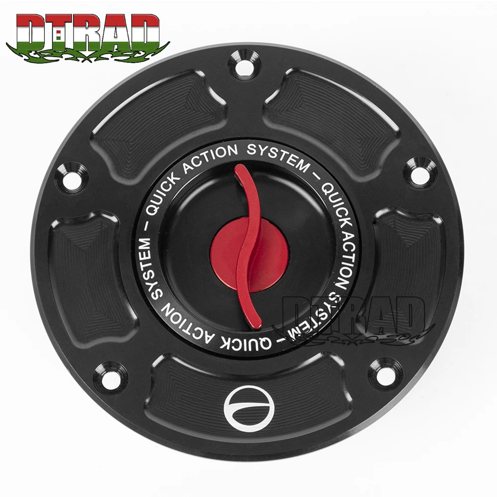 

DIAVEL 2011-2018 аксессуары для мотоциклов, крышка топливного газа, крышка бака для DUCATI XDIAVEL/S STREETFIGHTER 848 1098/S SCRAMBLER 1100