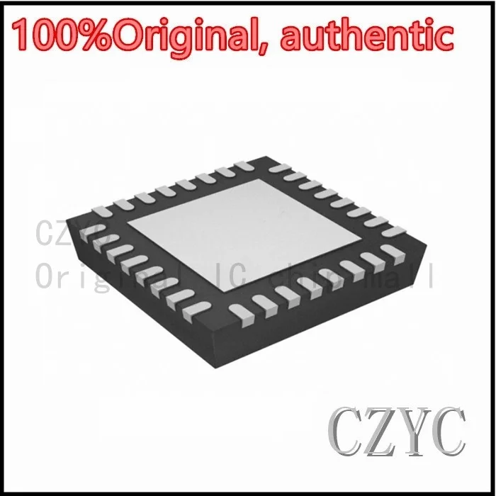 

100%Original 1846S AT1846S QFN32 SMD IC Chipset 100%Original Code, Original label No fakes