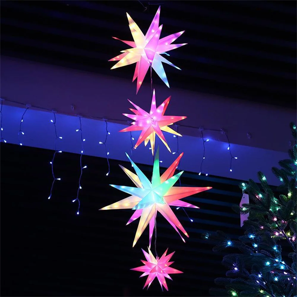 Ночник с Bluetooth-управлением 25/40/50/60 см