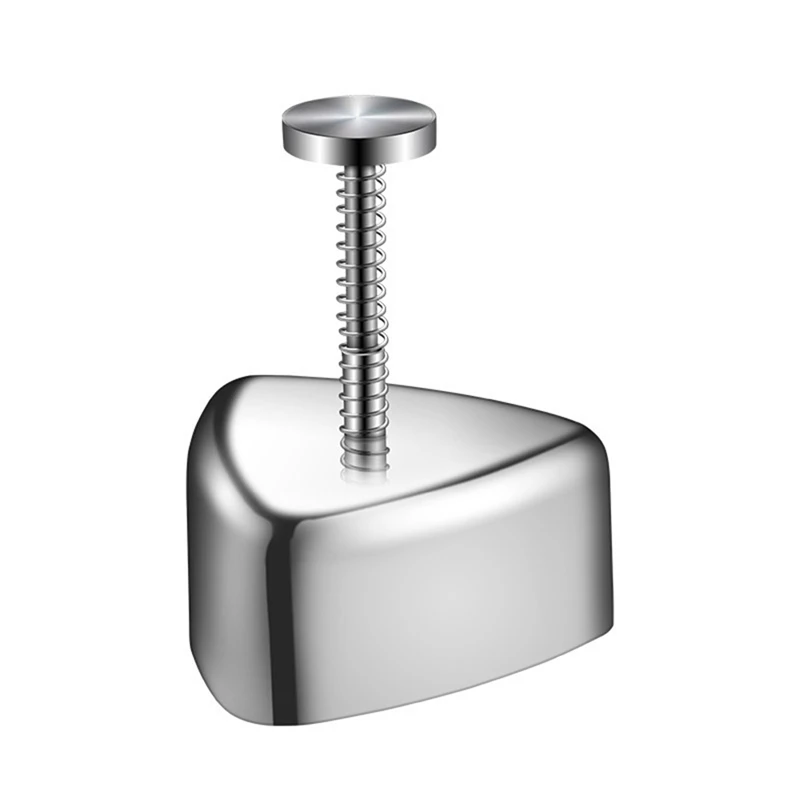 

1 шт., форма для суши из нержавеющей стали