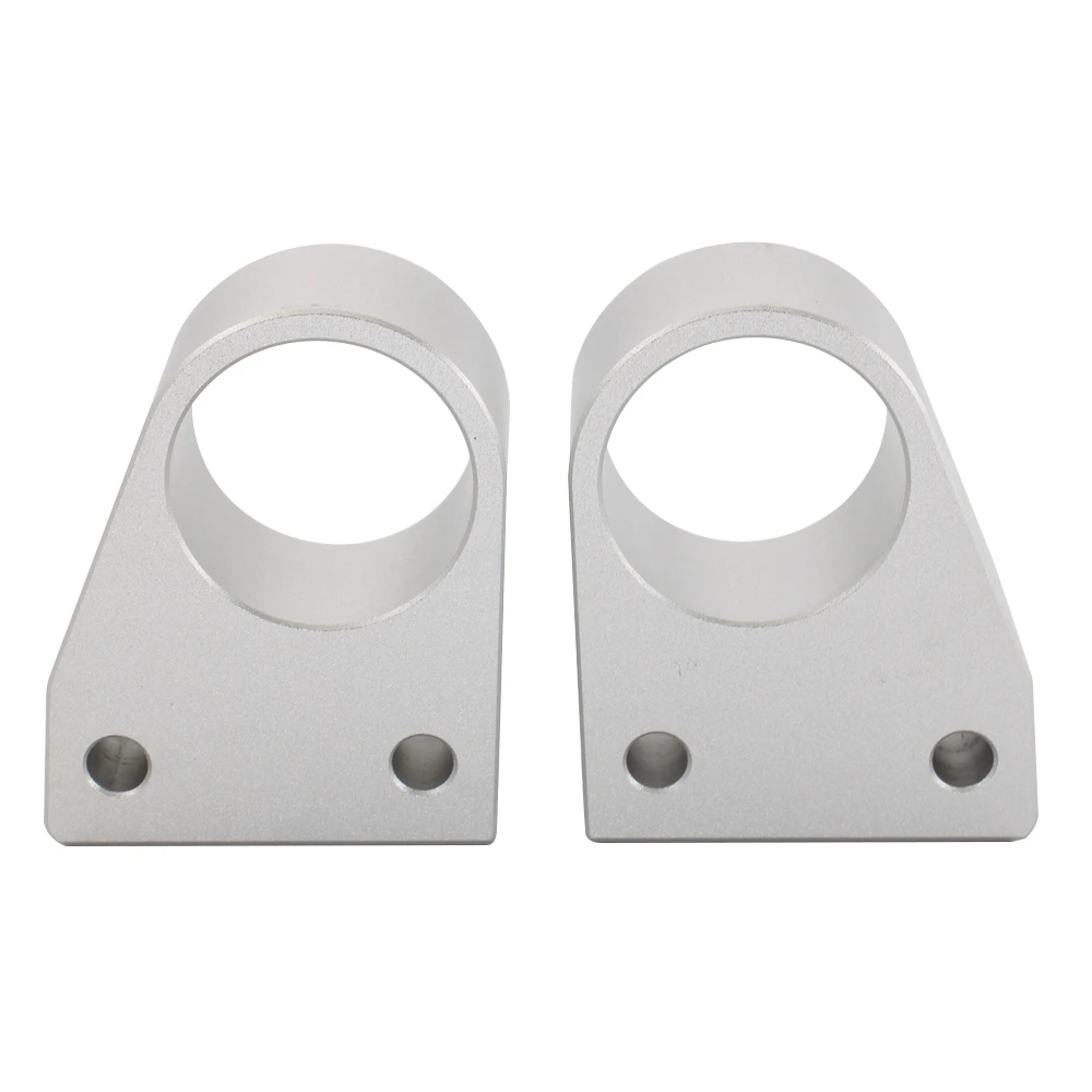 Аксессуары для VFR800 VFR 800 2014-2018 руль с ЧПУ стояк смещенная ручка стойки руля адаптер