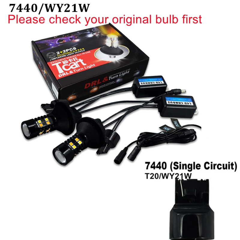 

Для Toyota Auris E15 E18 2006-2012 2013 2014 2015 2016 2017 светодиодные дневные ходовые огни поворотные ДХО безопасность вождения автомобильные аксессуары