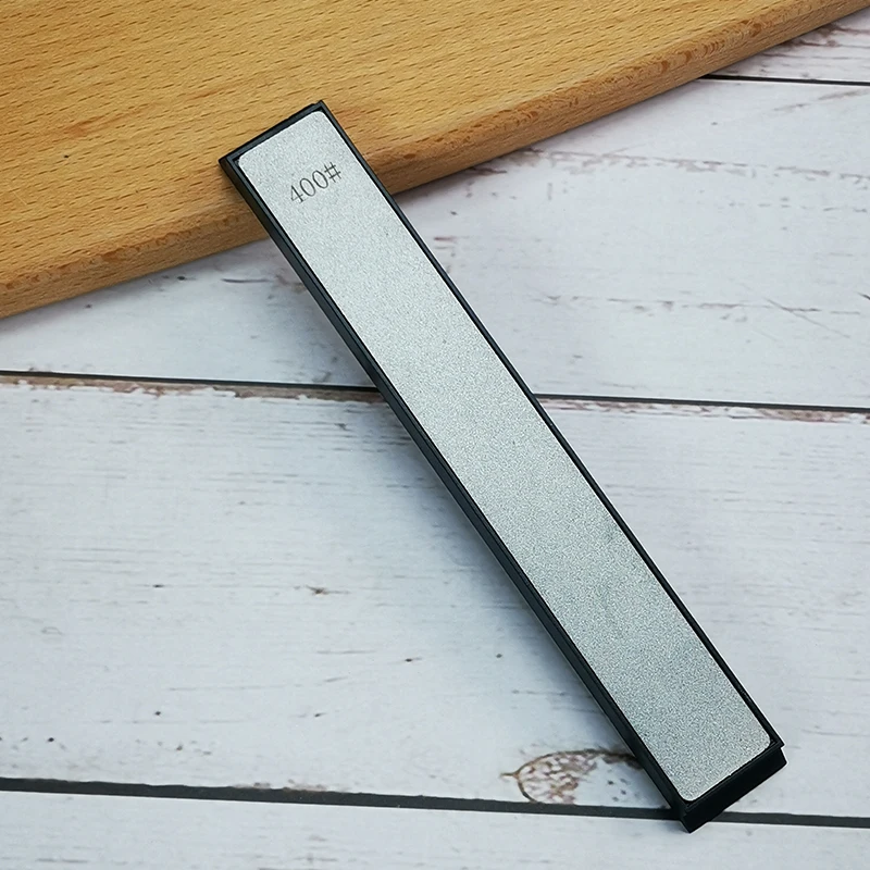 Алмазный точильный брусок Apex 80-3000#