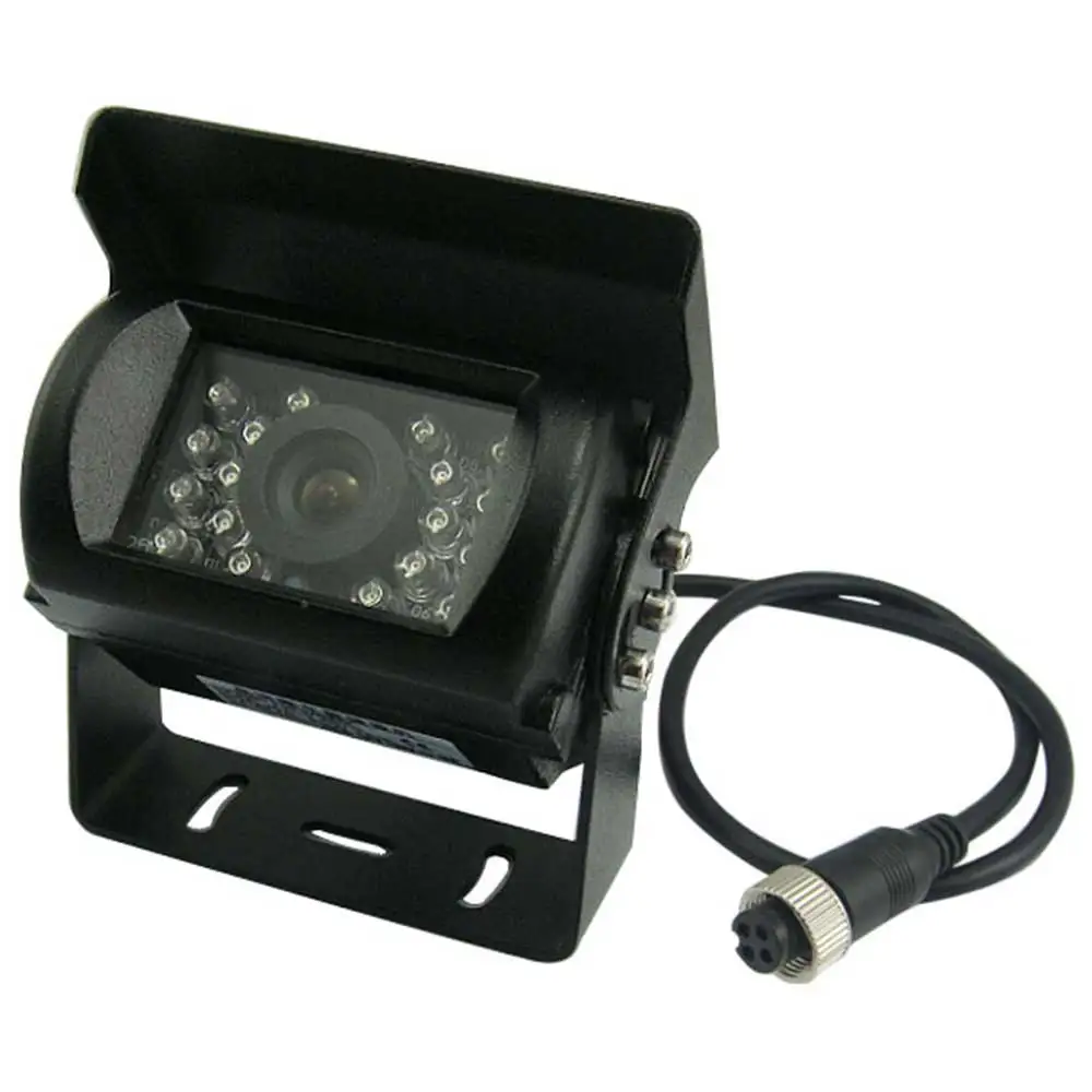 4ch h.265 1080p Мобильный dvr kit в том числе hdd mdvr gps 4g и 1 шт. 7 дюймов Автомобильный Монитор