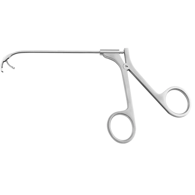 

Nasal Instruments Reusable nasal forceps sinus forceps
