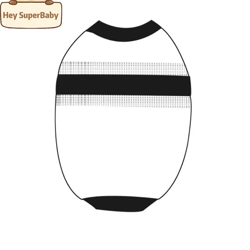 

Одежда для собак, толстый теплый свитер для питомцев, одежда для щенков, средних собак, кошек, свитер для чихуахуа LY0147