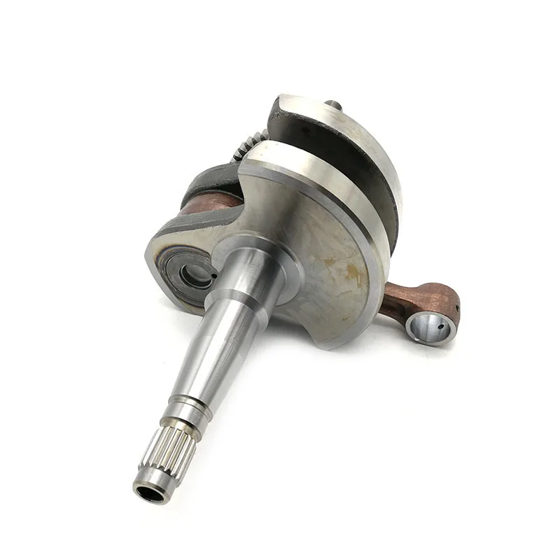 Шатун SUB ASSY оригинальный коленчатый вал для ATV CF625-C CF600- 3 ремонт деталей двигателя