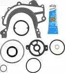 

REINZ08-38443-01 Нижняя прокладка инструмент CRAFTER BJJ BJK BJL BJM CEBA ceb