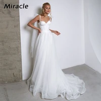 lightsome sweetheart wedding dress fascinating a line bridal gown intriguing sleeveless lace dresses backless vestido de novia
