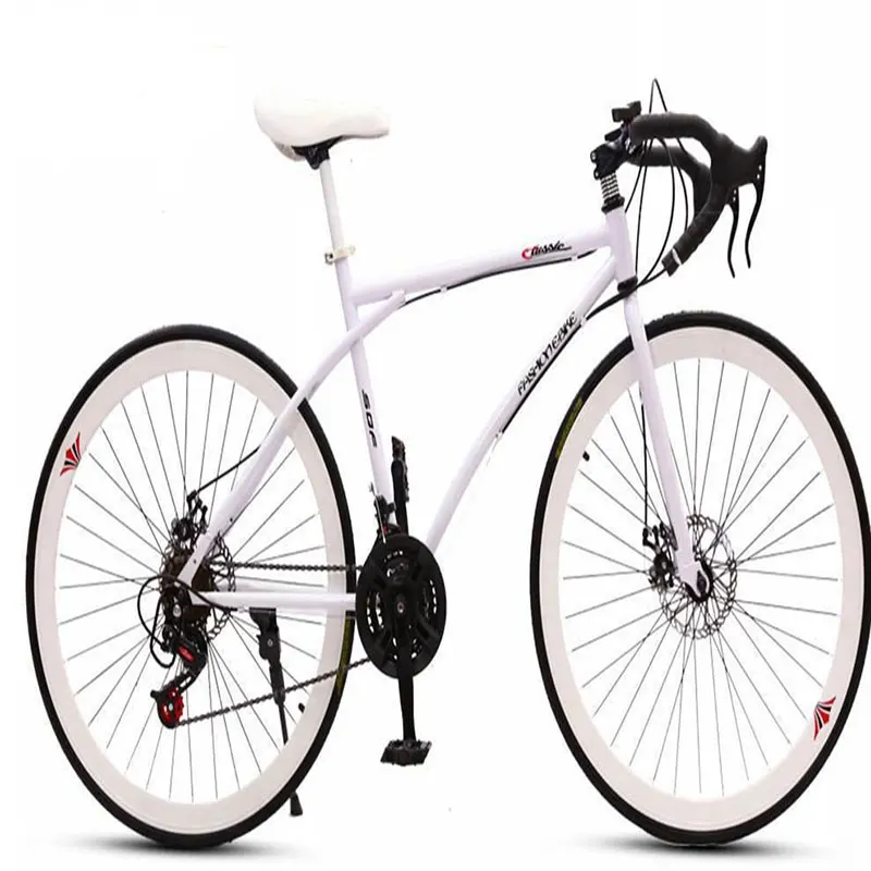 

Road Bicycle 12 inch Handle Fashion Wheel Unique 6 speed than 30 Knife Colorful for 4 to 8 Year Old Boys