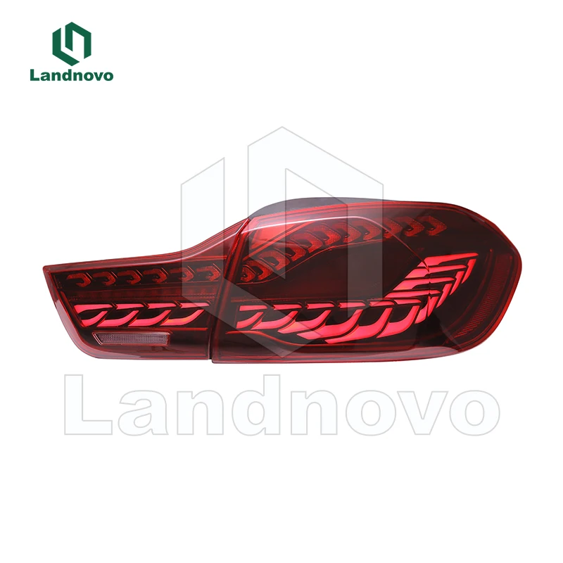 Рисунок 4 - Muhuang, новый дизайн