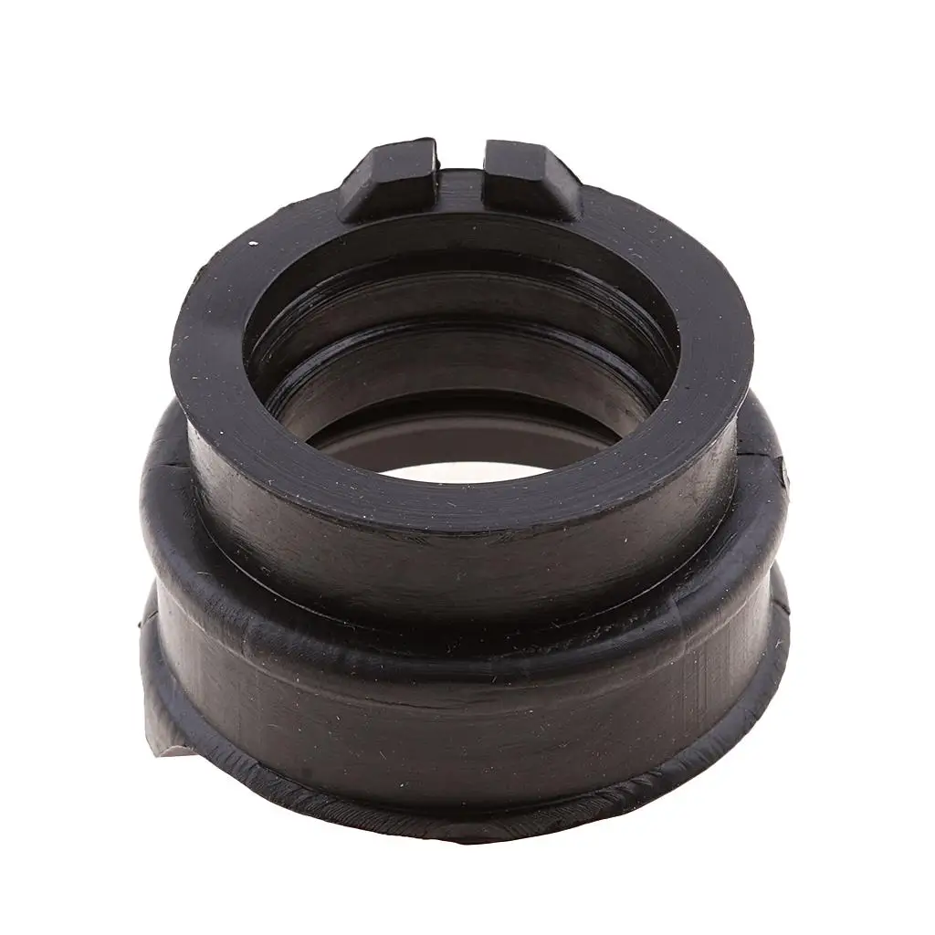 Клей для интерфейса резинового карбюратора подходит Suzuki 250 Skywave 98-08