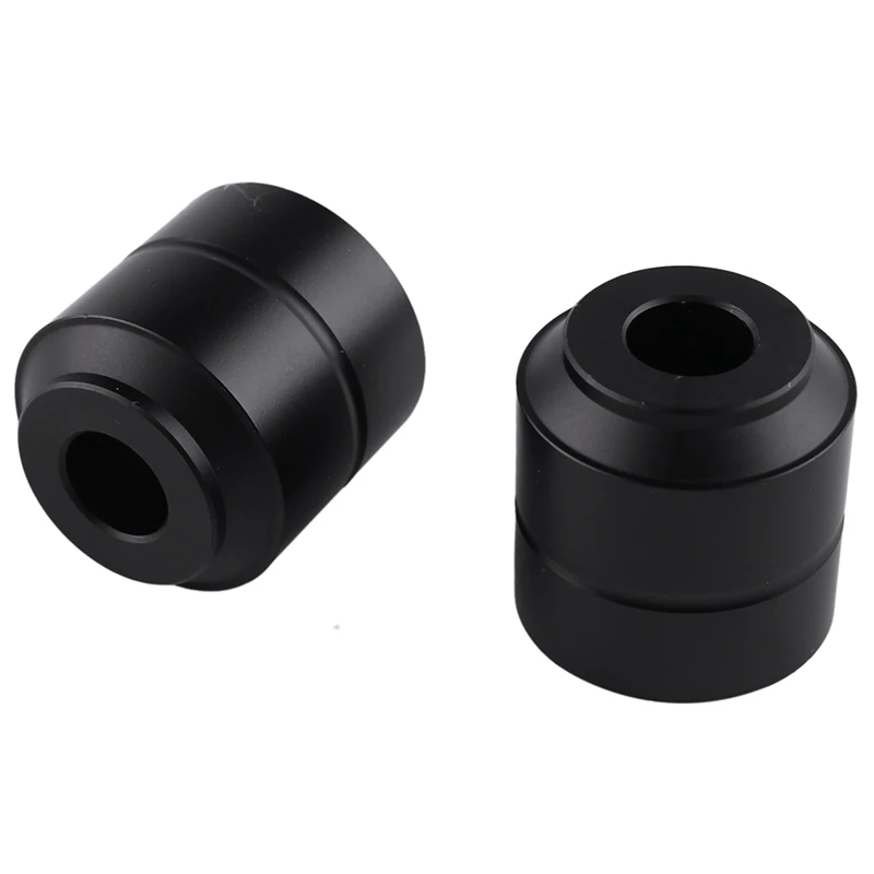 Подъемник на руль мотоцикла комплект инструментов для BMW F800GS ADV F700GS F650GS Twin