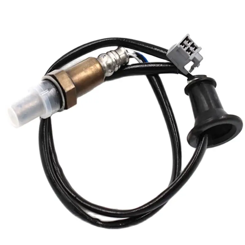 234-4233 89465-12770 Датчик кислорода O2 Лямбда-зонд AIR FUEL RATIO SENSOR для PONTIAC VIBE TOYOTA COROLLA MATRIX