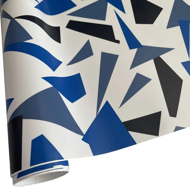 

Виниловая самоклеящаяся пленка для автомобиля, мотоцикла, скутера, ноутбука