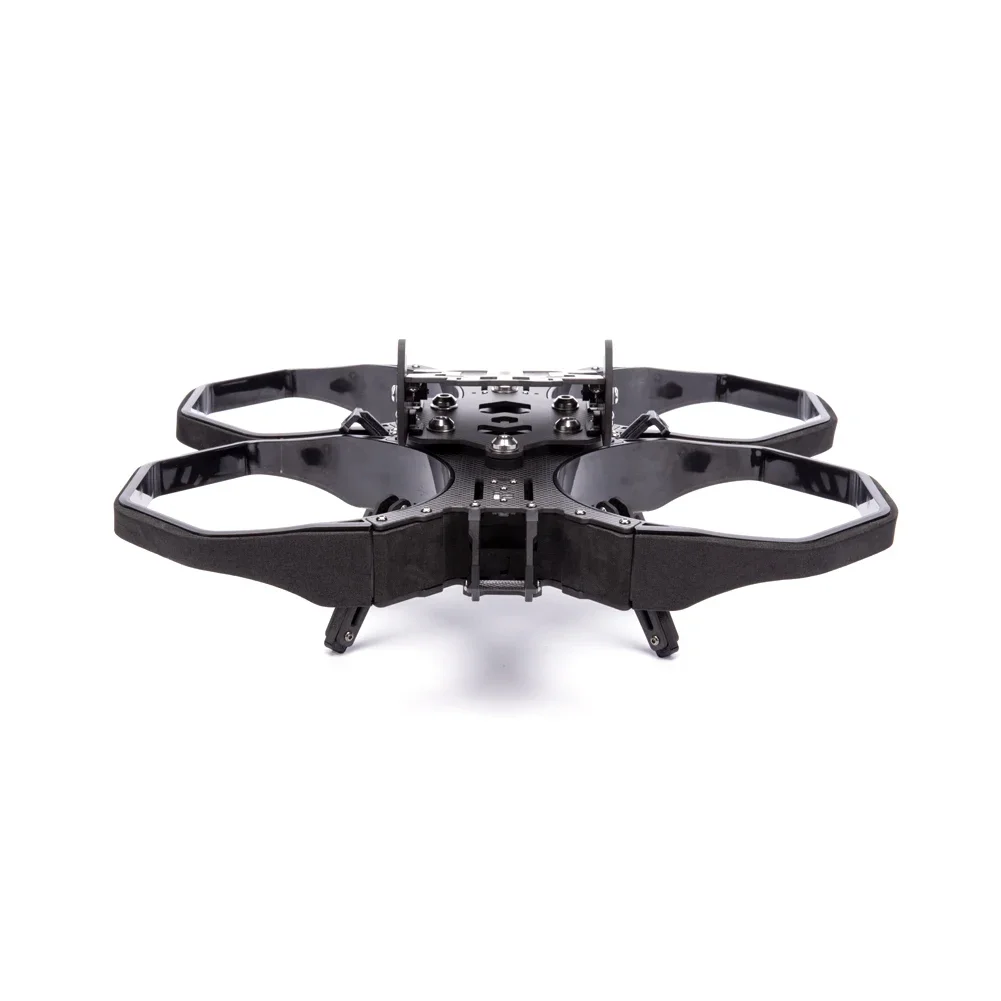 Комплект рамок Cinelifter IFLIGHT ProTek60 Pro 6 дюймов