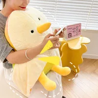 Плюшевый манго-цыпленок#4