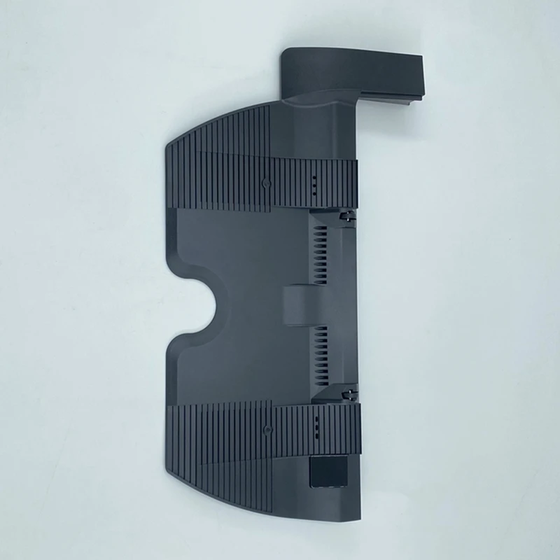 Lava-Рампа для ИК-приема PCBA Roborock S7 Maxv Ultra/Plus G10 G10s аксессуары робота-пылесоса