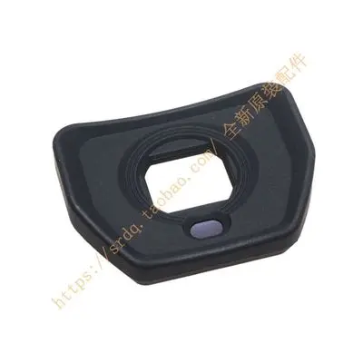 

New original Repair Parts For Panasonic DMC-FZ1000M2 eyepiece rubber eyeshade