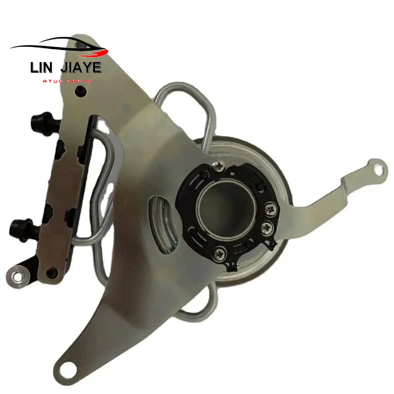 Фото Подшипник открывания двойного сухого сцепления 22000-5P8-036 для Honda HR-V VEZEL FIT №3