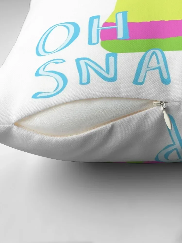 Подушка для троллей Mr. Dinkles подушка на заказ эластичный чехол диванных подушек