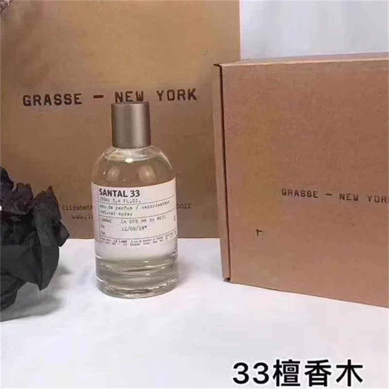 

2022 high quality brand women perfume long lasting natural taste parfum female for women fragrances