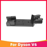 wall charger dock station for dyson v6 sv07 part no dy 965876 01 wireless vacuum cleaner spare parts