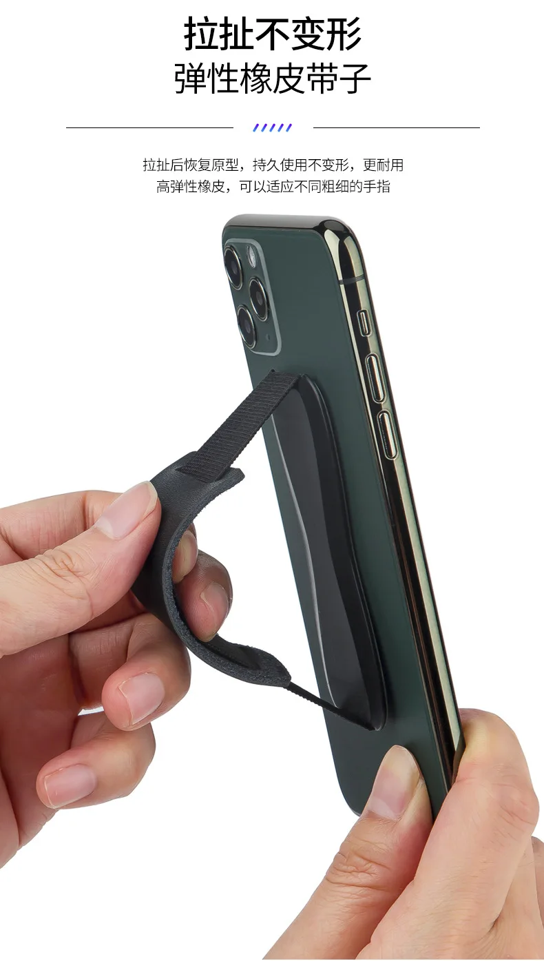 Фонарь задний невидимый фонарь поддержка рукоятки защита от падения