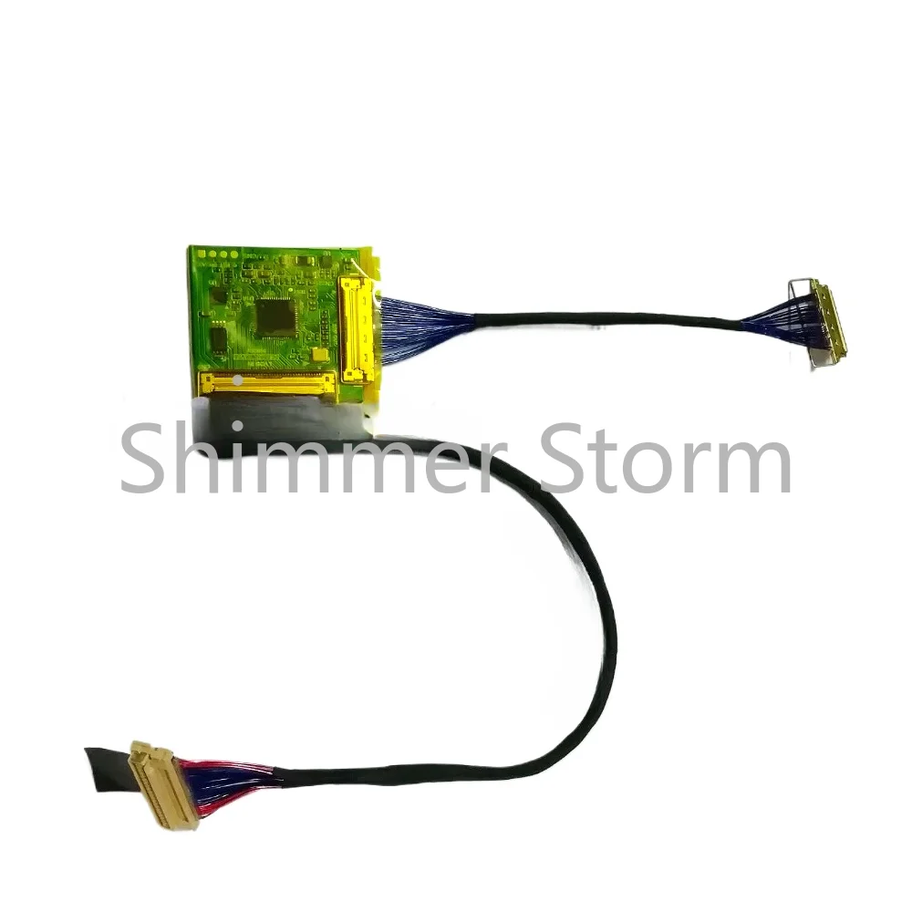 T420S T430S T420 T430 T420I Обновление IPS-экрана 1080P HD-экран FHD HD Комплект