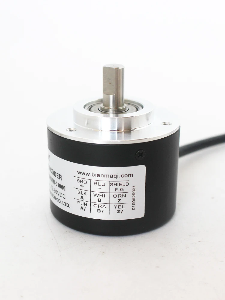 

Новинка 100% года, оригинальная фотография