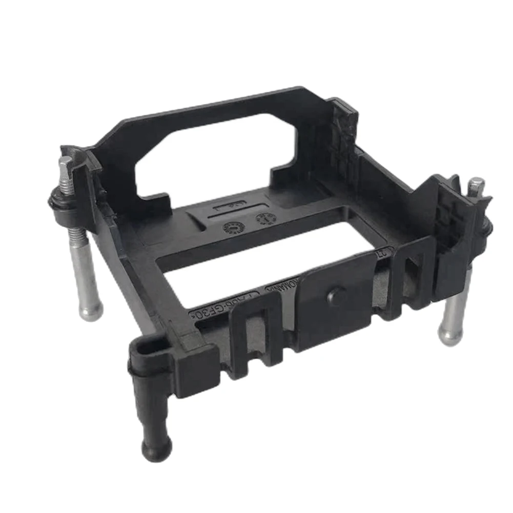 

For - - - 2018-2021 Radar Bracket Fixed Speed Cruise Radar Bracket 36801-TLA-A06